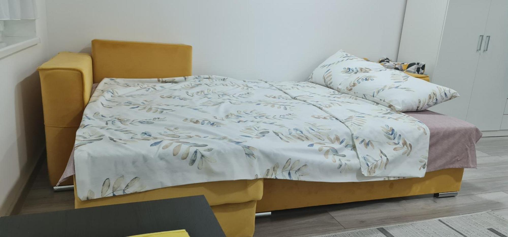 Studio Apartmani Banja Koviljača Kültér fotó