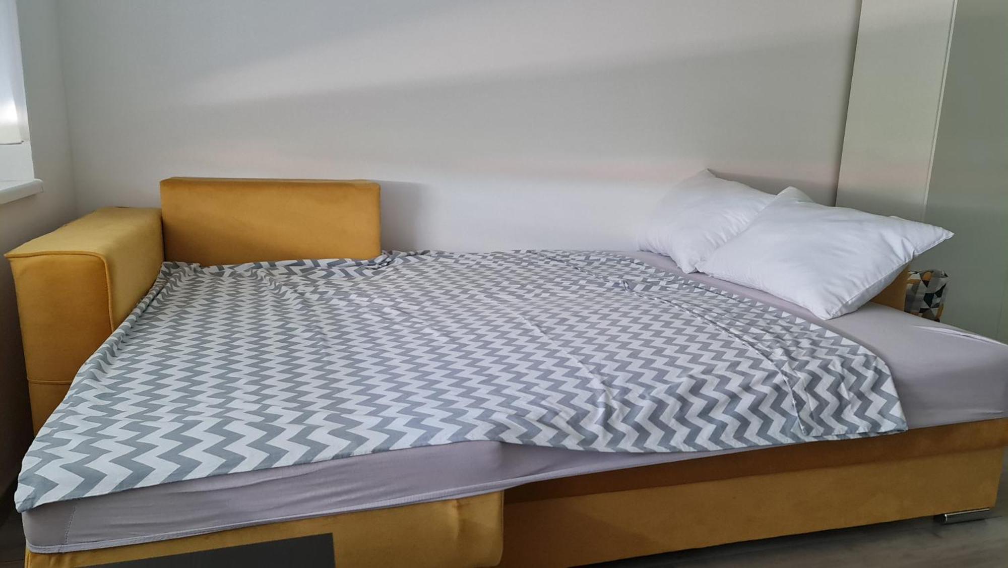 Studio Apartmani Banja Koviljača Kültér fotó